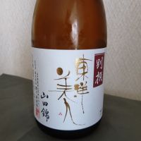 
            東洋美人_
            kinugarthurさん