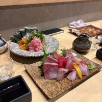 十四代のレビュー by_かっぱ