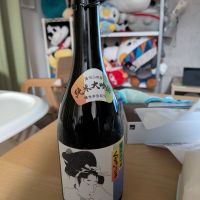 くどき上手