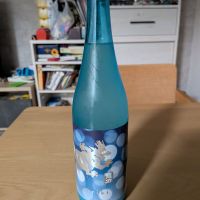 龍力