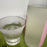 天美のレビュー by_AK