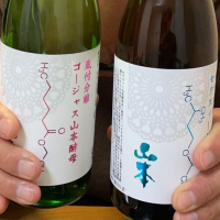 山本のレビュー by_きっちゃん