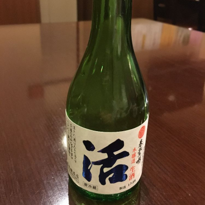 山梨県の酒