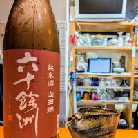 六十餘洲