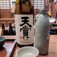 
            天賞_
            hiiさん