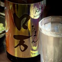 
            ロ万_
            イワナのボブさん