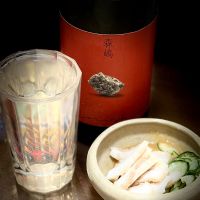 
            森嶋_
            イワナのボブさん