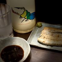 
            仙禽_
            イワナのボブさん