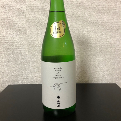 山城屋のレビュー by_kemkem