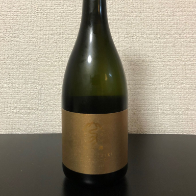 加茂錦のレビュー by_kemkem
