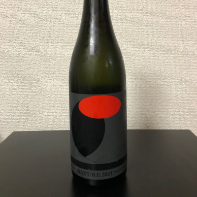 仙禽のレビュー by_kemkem