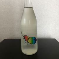 仙禽