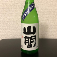 
            山間_
            kemkemさん