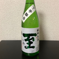 
            至_
            kemkemさん