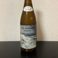 
            THE ARANAMI_
            kemkemさん