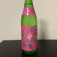 一白水成