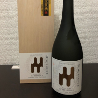 
            市島_
            kemkemさん