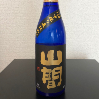 
            山間_
            kemkemさん