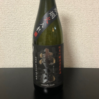 本正