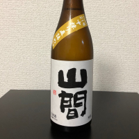 
            山間_
            kemkemさん