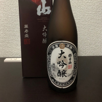 
            朝日山_
            kemkemさん