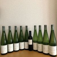 ソガペールエフィスのレビュー by_kemkem