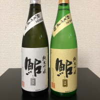 鮎のレビュー by_kemkem