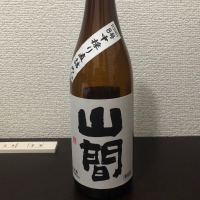 
            山間_
            kemkemさん