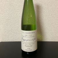 
            ソガペールエフィス_
            kemkemさん