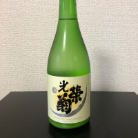 光栄菊