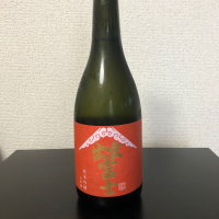 出雲富士
