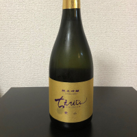 ちえびじん