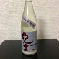 紀土