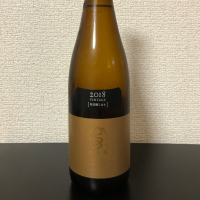 加茂錦