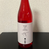 山城屋