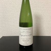 
            ソガペールエフィス_
            kemkemさん