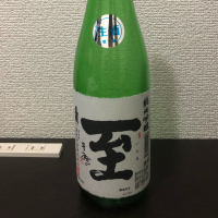 
            至_
            kemkemさん