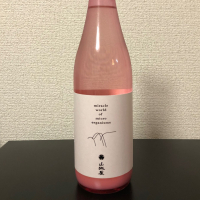 山城屋