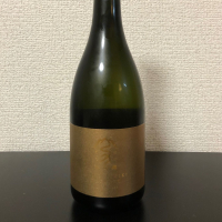 加茂錦