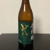 
            KENICHIRO_
            kemkemさん