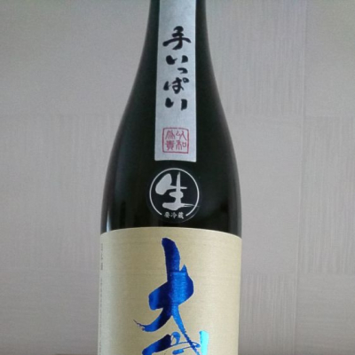長野県の酒