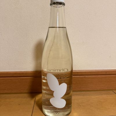 Ohmine (大嶺)のレビュー by_Teteuron