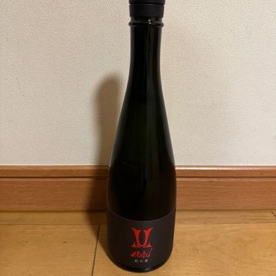 赤武のレビュー by_Teteuron