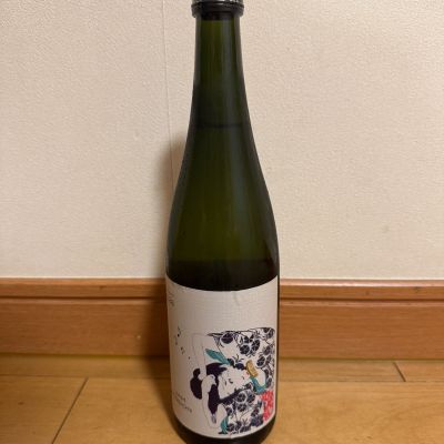 楽器正宗のレビュー by_Teteuron