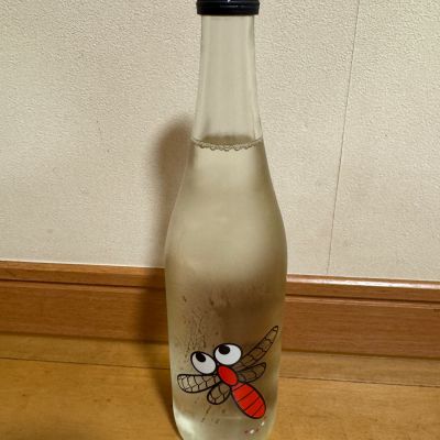 仙禽のレビュー by_Teteuron