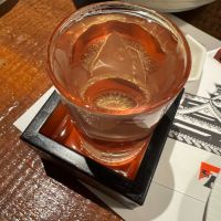 香露のレビュー by_Teteuron