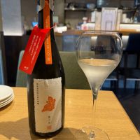 
            陽乃鳥_
            Teteuronさん