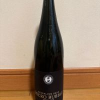 田酒