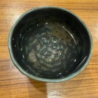 七水のレビュー by_Teteuron