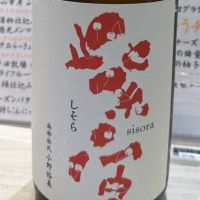 紫宙